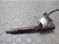 Форсунка топливная LDV (DAF) Maxus 2004-2008 20658160 #1