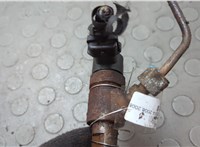 Форсунка топливная LDV (DAF) Maxus 2004-2008 20658160 #2