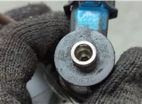 Форсунка топливная LDV (DAF) Maxus 2004-2008 20658160 #3