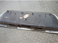 A20375008819999 Накладка под номер (бленда) Mercedes C W203 2000-2008 20658161 #3