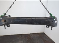  Усилитель бампера Volkswagen Transporter 5 2003-2015 20658162 #1
