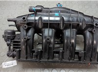  Коллектор впускной Audi A5 (8T) 2007-2016 20658163 #1