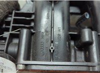  Коллектор впускной Audi A5 (8T) 2007-2016 20658163 #2