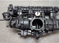  Коллектор впускной Audi A5 (8T) 2007-2016 20658163 #3
