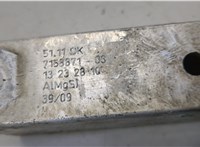 7158871 Кронштейн усилителя бампера BMW 7 F01 2008-2015 20658164 #2