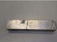 7158871 Кронштейн усилителя бампера BMW 7 F01 2008-2015 20658164 #3