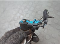 Форсунка топливная LDV (DAF) Maxus 2004-2008 20658165 #3