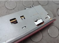 A2038201456 Фонарь дополнительный (стоп-сигнал) Mercedes C W203 2000-2008 20658166 #4