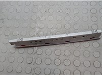 A2038201456 Фонарь дополнительный (стоп-сигнал) Mercedes C W203 2000-2008 20658166 #5