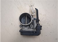 06F133062Q Заслонка дроссельная Audi A5 (8T) 2007-2016 20658167 #5