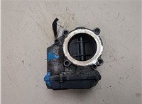 06F133062Q Заслонка дроссельная Audi A5 (8T) 2007-2016 20658167 #6