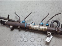 Рампа (рейка) топливная LDV (DAF) Maxus 2004-2008 20658168 #1