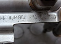 06H906036P, 06J133317M Форсунка топливная Audi A5 (8T) 2007-2016 20658169 #2