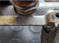 06H906036P, 06J133317M Форсунка топливная Audi A5 (8T) 2007-2016 20658169 #3