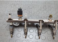 06H906036P, 06J133317M Форсунка топливная Audi A5 (8T) 2007-2016 20658169 #4