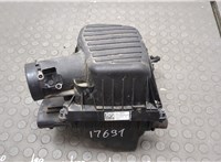  Измеритель потока воздуха (расходомер) GMC Terrain 2017-2024 11532821 #1