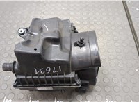  Измеритель потока воздуха (расходомер) GMC Terrain 2017-2024 11532821 #2