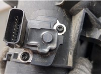  Измеритель потока воздуха (расходомер) GMC Terrain 2017-2024 11532821 #5