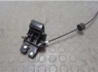 A1717500085 Замок багажника Mercedes C W203 2000-2008 20658171 #1