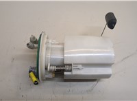 42021AJ230 Насос топливный электрический Subaru Legacy (B14) 2009-2014 20658172 #1