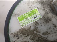 42021AJ230 Насос топливный электрический Subaru Legacy (B14) 2009-2014 20658172 #5