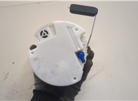 42021AJ230 Насос топливный электрический Subaru Legacy (B14) 2009-2014 20658172 #6