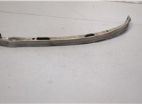 Кронштейн фары Toyota Camry 2001-2006 20658176 #2