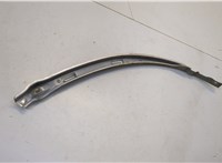 Кронштейн фары Toyota Camry 2001-2006 20658176 #3