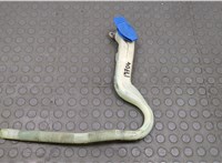 4L0955463 Горловина заливная бачка омывателя Audi Q7 2005-2015 20658177 #1