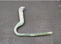 4L0955463 Горловина заливная бачка омывателя Audi Q7 2005-2015 20658177 #2