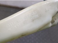 4L0955463 Горловина заливная бачка омывателя Audi Q7 2005-2015 20658177 #3