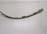 Кронштейн фары Toyota Camry 2001-2006 20658178 #1