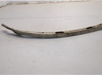 Кронштейн фары Toyota Camry 2001-2006 20658178 #2