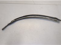 Кронштейн фары Toyota Camry 2001-2006 20658178 #3