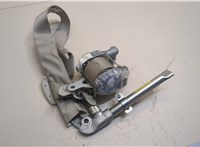 64621AJ06AWJ Ремень безопасности Subaru Legacy (B14) 2009-2014 20658181 #1