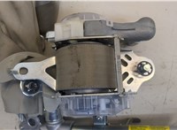 64621AJ06AWJ Ремень безопасности Subaru Legacy (B14) 2009-2014 20658181 #2