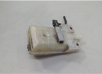 Бачок гидроусилителя Nissan Pathfinder 2012-2020 20658182 #2