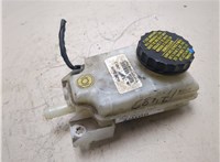  Бачок тормозной жидкости Nissan Pathfinder 2012-2020 20658182 #4