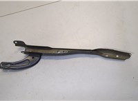 Кронштейн (лапа крепления) Toyota Camry 2001-2006 20658185 #1