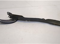 Кронштейн (лапа крепления) Toyota Camry 2001-2006 20658185 #2