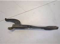 Кронштейн (лапа крепления) Toyota Camry 2001-2006 20658185 #3