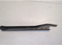 Кронштейн (лапа крепления) Toyota Camry 2001-2006 20658186 #1