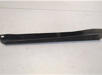 Кронштейн (лапа крепления) Toyota Camry 2001-2006 20658186 #2