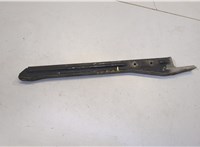 Кронштейн (лапа крепления) Toyota Camry 2001-2006 20658186 #3