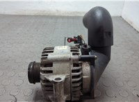 Генератор Ford Mondeo 3 2000-2007 20658187 #1