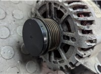 Генератор Ford Mondeo 3 2000-2007 20658187 #2