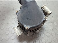 Генератор Ford Mondeo 3 2000-2007 20658187 #4