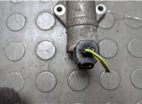  Клапан холостого хода Ford Mondeo 3 2000-2007 20658190 #2