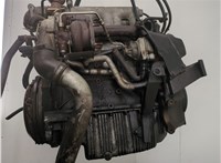  Форсунка топливная Volvo V70 2001-2008 11532832 #6