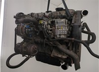  Форсунка топливная Volvo V70 2001-2008 11532832 #8